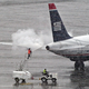 Image for article titled MIT's Micron-Sized Quest for the Ice-Proof Airplane